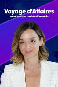 Voyage d'Affaires