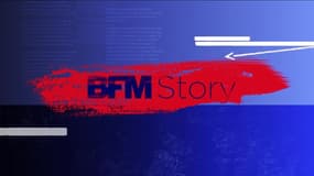 BFM Story - Mardi 14 juillet 2020