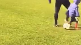 -