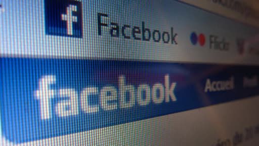 Facebook a dévoilé mercredi 16 octobre 2013 deux évolutions destinées à protéger davantage les mineurs.