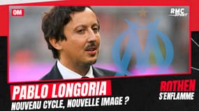 OM : Pablo Longoria a-t-il redoré son image de président ?