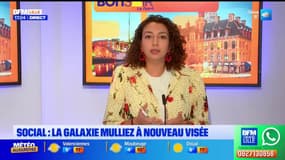 Auchan, Leroy Merlin... La galaxie Mulliez à nouveau visée