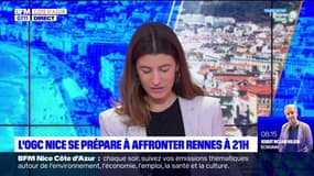 Procès de l'attentat de Nice: la recevabilité des parties civiles étudiée