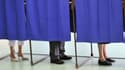 Le recours à un référendum ne peut se faire qu'en deuxième intention, quand on n'a pas pu obtenir d'accord majoritaire sur un texte.
