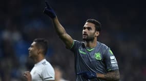 Willian José