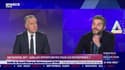BFM Stratégie (Cours n°165): Metaverse, NFT, quelles opportunités pour les entreprises ? - 12/02