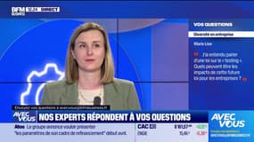 Qu'est-ce que la loi "testing'' ?