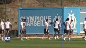 OM : Frank McCourt pourrait investir 100M € par saison sur le mercato