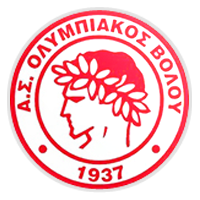 Olympiakos Piraeus U19