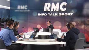 #PasdeVagues ▶▶ Claire: "En jupe dans un couloir, j'entends 'Elle est bonne, la p***.' Je fais un rapport, la prof principale en rit et le proviseur me dit 'Vous devriez être contente à votre âge, il faut le prendre comme un compliment."