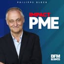 Impact PME l'hebdo - 04/10