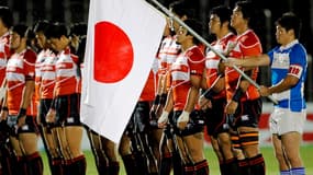 Le Japon