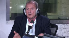 La minute Courbis : ces duos qui pourraient servir l'équipe de France au Mondial