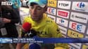 Cyclisme / Derrière le champion Nibali : Vinokourov - 27/07