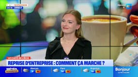 Bonjour la Normandie du mardi 4 novembre 2025