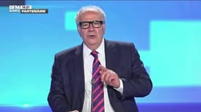 Club Média RH - Samedi 15 mai