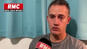 "Ses mains étaient pleines d'excréments, à table": le fils d'un couple de résidents d'un Ehpad Orpea témoigne sur RMC