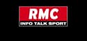 100% Bachelot: les premières minutes de Roselyne Bachelot sur RMC