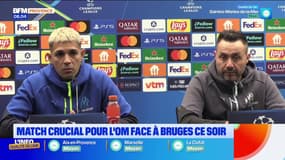 Le journal de 8h du mercredi 28 janvier 2026