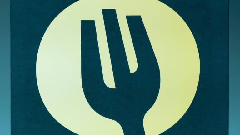 Fransızların Kurduğu Restoran Rezervasyon Platformu The Fork, American Express'in 700 Milyon Dolarlık Hedefi Oldu