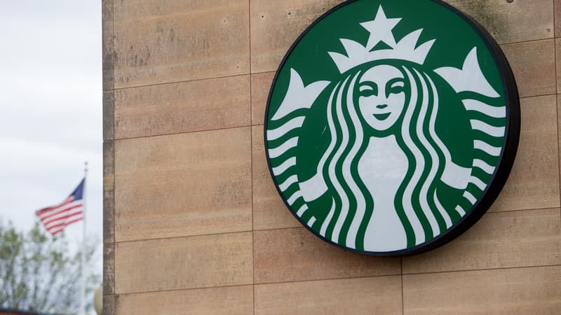 L'initiative avait été annoncée le 17 avril par les dirigeants de Starbucks