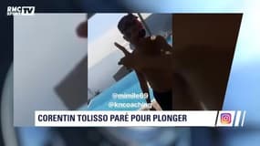 Griezmann, Mbappé, Mertens… L'actu Sport.Net du 07 août 2018