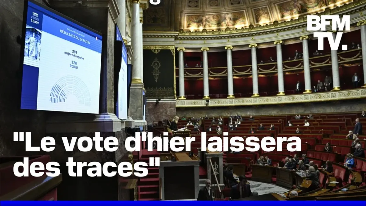 placeholder video