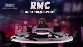 Quarantaine sur le sol britannique pour les personnes venant de France: "Je n'aimerais pas être à la place des gens qui ont pris cette décision"