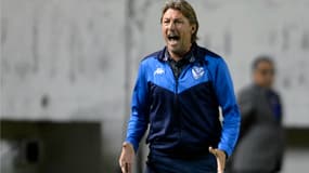 Gabriel Heinze