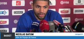 EuroBasket : la France et son statut de favori