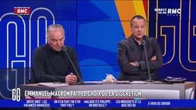 Drag Queens : "C'est un vrai métier ! Les gens mélangent tout..." Désaccord entre Elina Dumont et Mehdi Ghezzar