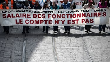Les différents rassemblements auront un impact sur les services publics