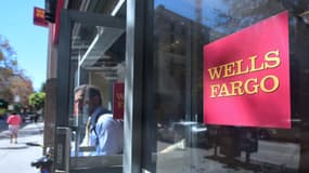 Wells Fargo a jusqu'à mars 2017 pour soumettre une autre version