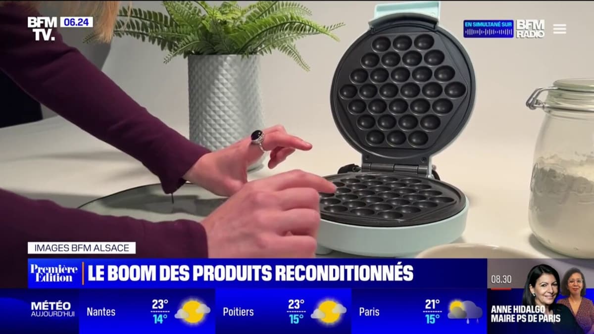 placeholder video