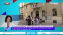 Le gouvernement relance la lutte contre les stéréotypes de genre à l’école : ça va trop loin ? - 07/09