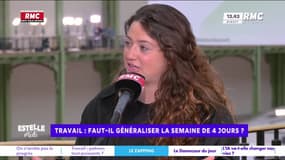 Le Zapping RMC - 10/02
