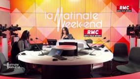 Le bonus RMC: l'ultime tournée de Michel Sardou va bientôt prendre fin