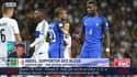 After Foot du dimanche 03/09 – Partie 1/4 - Débrief de France/Luxembourg  (0-0)