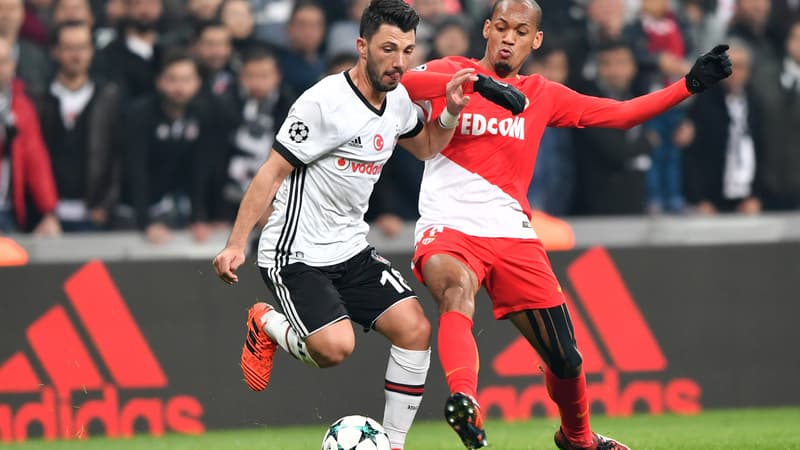 Fabinho