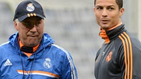 Carlo Ancelotti