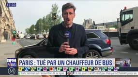 L'essentiel de l'actualité parisienne du mercredi 29 mai 2019