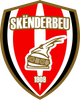 Skënderbeu Korçë U19