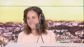 Il pirate le compte X de ce club foot anglais et en profite pour tacler l'équipe rivale 