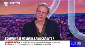 FoodWatch appelle à interdire l'usage de l'aspartame, classé "cancérogène possible" le CIRC