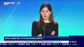 Tout pour investir - Jeudi 11 janvier