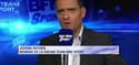 Rothen : "Les problèmes de Manchester United ont été résolu sur la préparation"