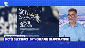 BFMTV répond à vos questions : Peut-on changer de classe après la rentrée ? - 03/09