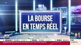 Intégrale Bourse - Vendredi 5 juin