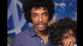 Gustavo