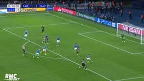 Coupes d'Europe : la berezina des clubs français